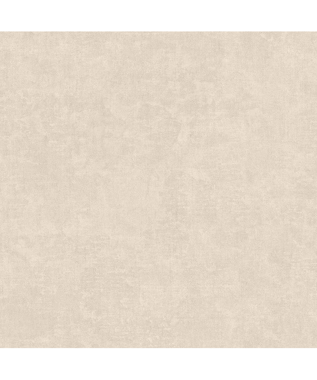 Klasikiniai tapetai pagaminti italijoje. Elegantiškas grožis paprastume.  - 8022560324718