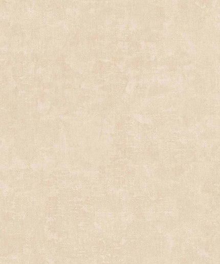 Klasikiniai tapetai pagaminti italijoje. Elegantiškas grožis paprastume.  - 8022560324725