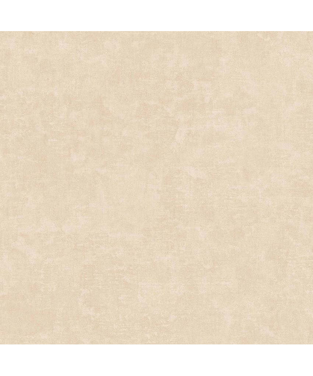 Klasikiniai tapetai pagaminti italijoje. Elegantiškas grožis paprastume.  - 8022560324725