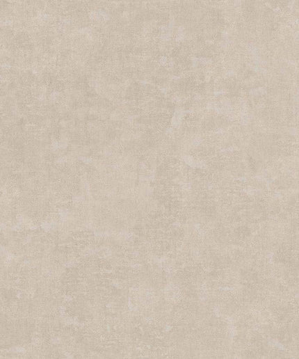 Klasikiniai tapetai pagaminti italijoje. Elegantiškas grožis paprastume.  - 8022560324732