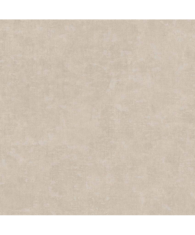Klasikiniai tapetai pagaminti italijoje. Elegantiškas grožis paprastume.  - 8022560324732