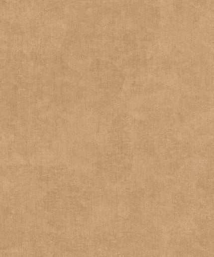 Klasikiniai tapetai pagaminti italijoje. Elegantiškas grožis paprastume.  - 8022560324749