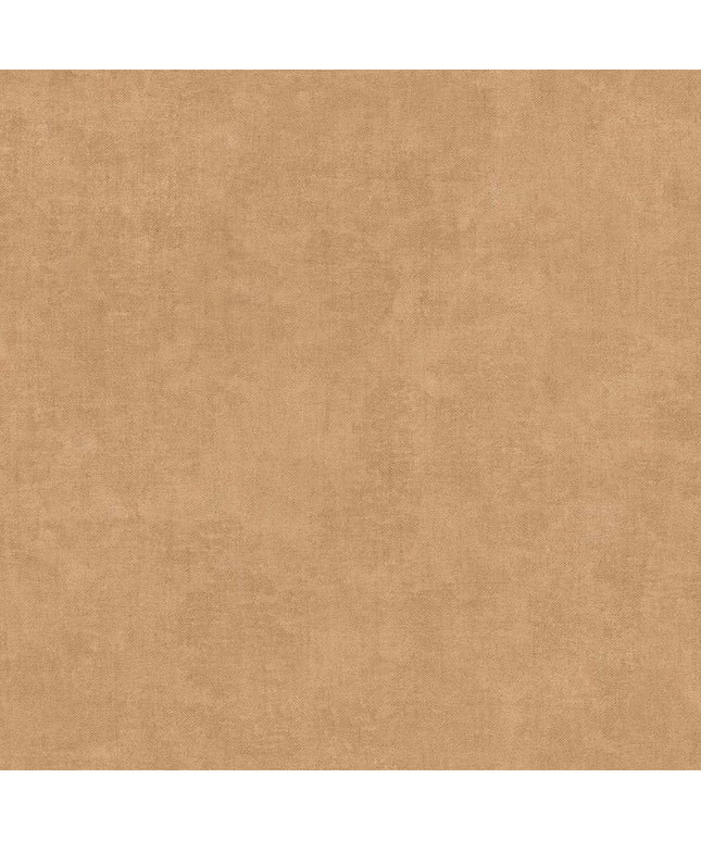 Klasikiniai tapetai pagaminti italijoje. Elegantiškas grožis paprastume.  - 8022560324749