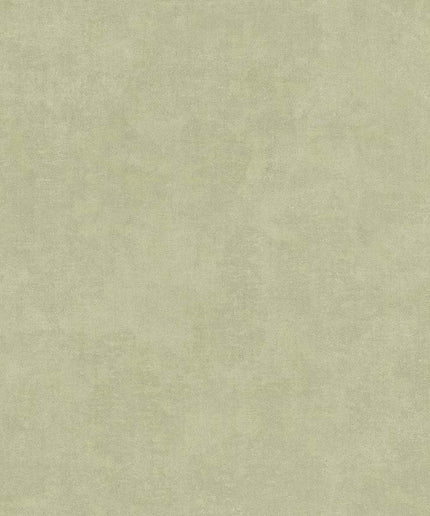 Klasikiniai tapetai pagaminti italijoje. Elegantiškas grožis paprastume.  - 8022560324756