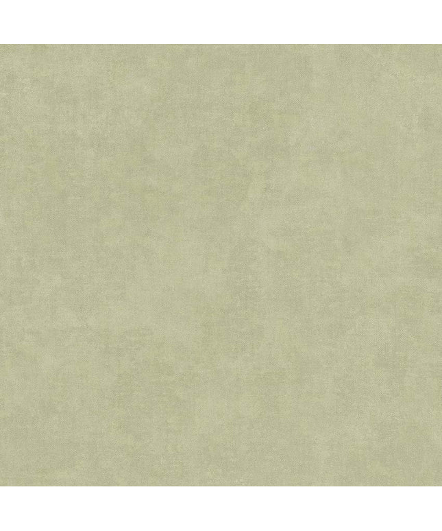 Klasikiniai tapetai pagaminti italijoje. Elegantiškas grožis paprastume.  - 8022560324756