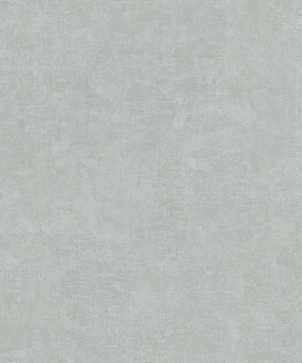 Klasikiniai tapetai pagaminti italijoje. Elegantiškas grožis paprastume.  - 8022560324763
