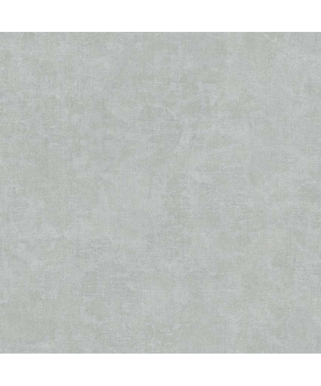 Klasikiniai tapetai pagaminti italijoje. Elegantiškas grožis paprastume.  - 8022560324763