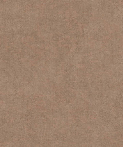 Klasikiniai tapetai pagaminti italijoje. Elegantiškas grožis paprastume.  - 8022560324787