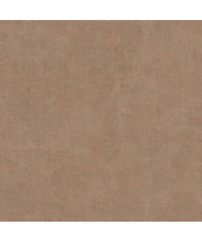 Klasikiniai tapetai pagaminti italijoje. Elegantiškas grožis paprastume.  - 8022560324787