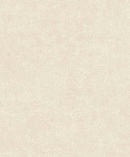 Klasikiniai tapetai pagaminti italijoje. Elegantiškas grožis paprastume.  - 8022560324800