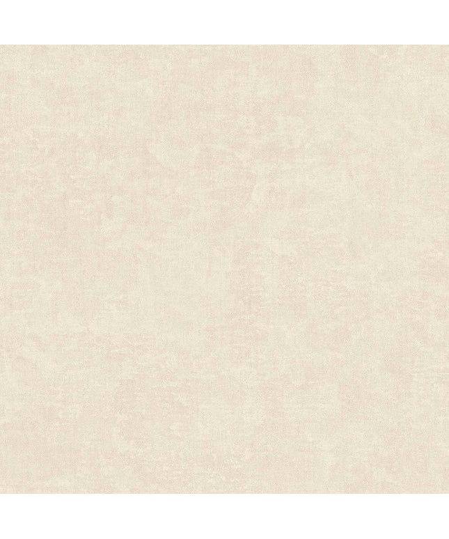 Klasikiniai tapetai pagaminti italijoje. Elegantiškas grožis paprastume.  - 8022560324800
