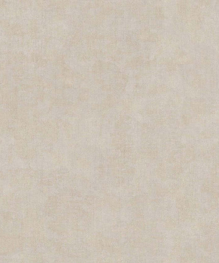 Klasikiniai tapetai pagaminti italijoje. Elegantiškas grožis paprastume.  - 8022560324817