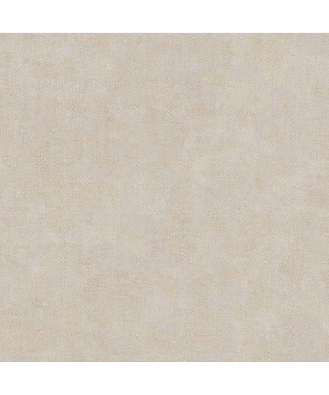 Klasikiniai tapetai pagaminti italijoje. Elegantiškas grožis paprastume.  - 8022560324817