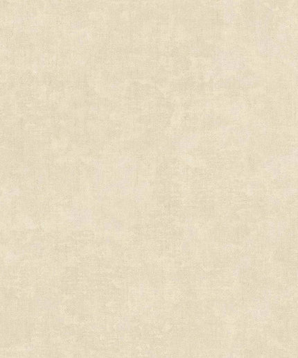 Klasikiniai tapetai pagaminti italijoje. Elegantiškas grožis paprastume.  - 8022560324824