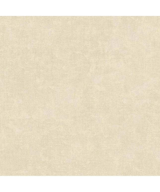 Klasikiniai tapetai pagaminti italijoje. Elegantiškas grožis paprastume.  - 8022560324824