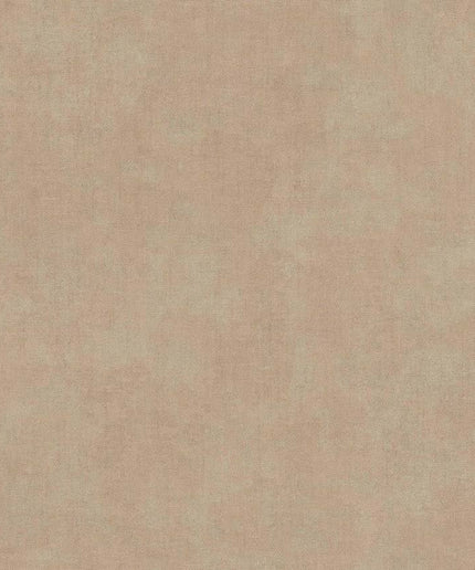 Klasikiniai tapetai pagaminti italijoje. Elegantiškas grožis paprastume.  - 8022560324831