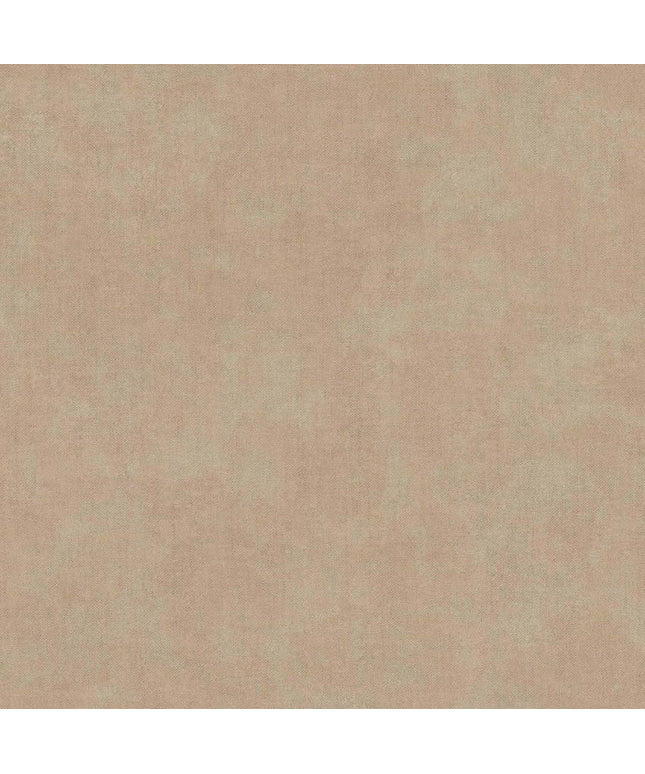 Klasikiniai tapetai pagaminti italijoje. Elegantiškas grožis paprastume.  - 8022560324831