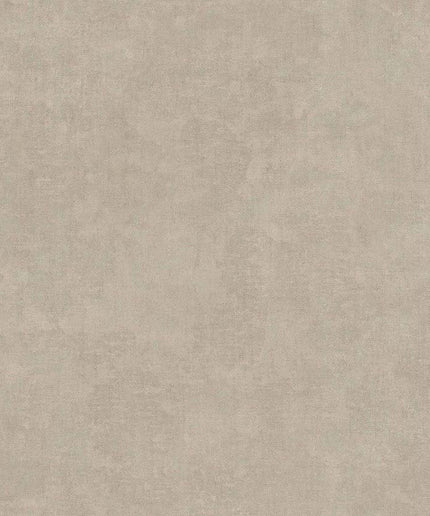 Klasikiniai tapetai pagaminti italijoje. Elegantiškas grožis paprastume.  - 8022560324855