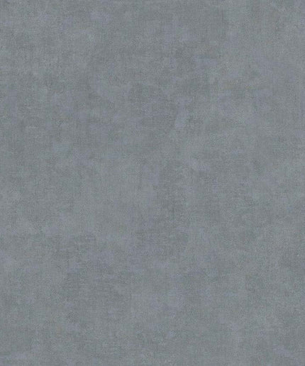 Klasikiniai tapetai pagaminti italijoje. Elegantiškas grožis paprastume.  - 8022560324862