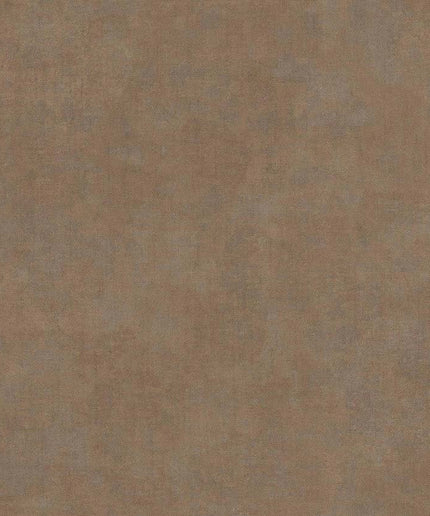 Klasikiniai tapetai pagaminti italijoje. Elegantiškas grožis paprastume.  - 8022560324886
