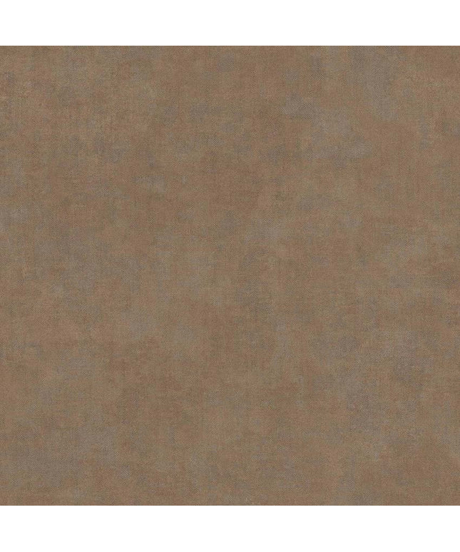 Klasikiniai tapetai pagaminti italijoje. Elegantiškas grožis paprastume.  - 8022560324886