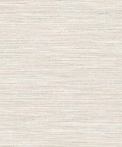 Klasikiniai tapetai pagaminti italijoje. Elegantiškas grožis paprastume.  - 8022560359703