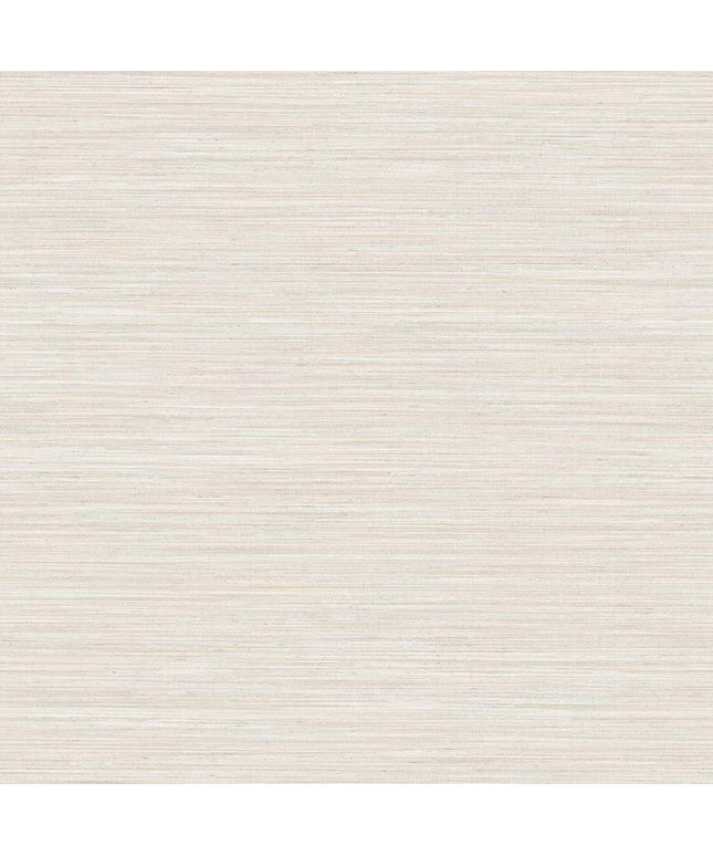 Klasikiniai tapetai pagaminti italijoje. Elegantiškas grožis paprastume.  - 8022560359703