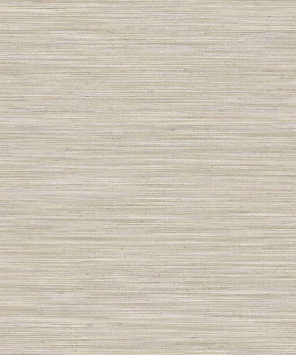 Klasikiniai tapetai pagaminti italijoje. Elegantiškas grožis paprastume.  - 8022560359710