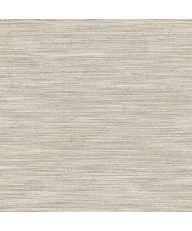 Klasikiniai tapetai pagaminti italijoje. Elegantiškas grožis paprastume.  - 8022560359710