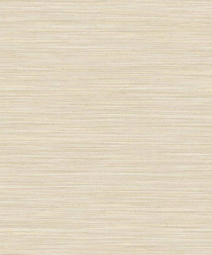 Klasikiniai tapetai pagaminti italijoje. Elegantiškas grožis paprastume.  - 8022560359727