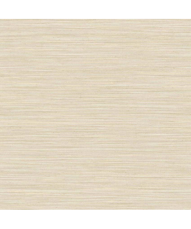 Klasikiniai tapetai pagaminti italijoje. Elegantiškas grožis paprastume.  - 8022560359727