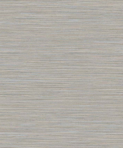 Klasikiniai tapetai pagaminti italijoje. Elegantiškas grožis paprastume.  - 8022560359734