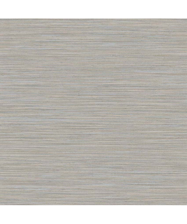Klasikiniai tapetai pagaminti italijoje. Elegantiškas grožis paprastume.  - 8022560359734