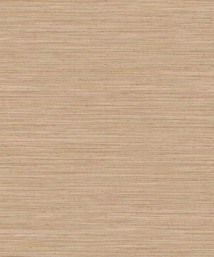 Klasikiniai tapetai pagaminti italijoje. Elegantiškas grožis paprastume.  - 8022560359741