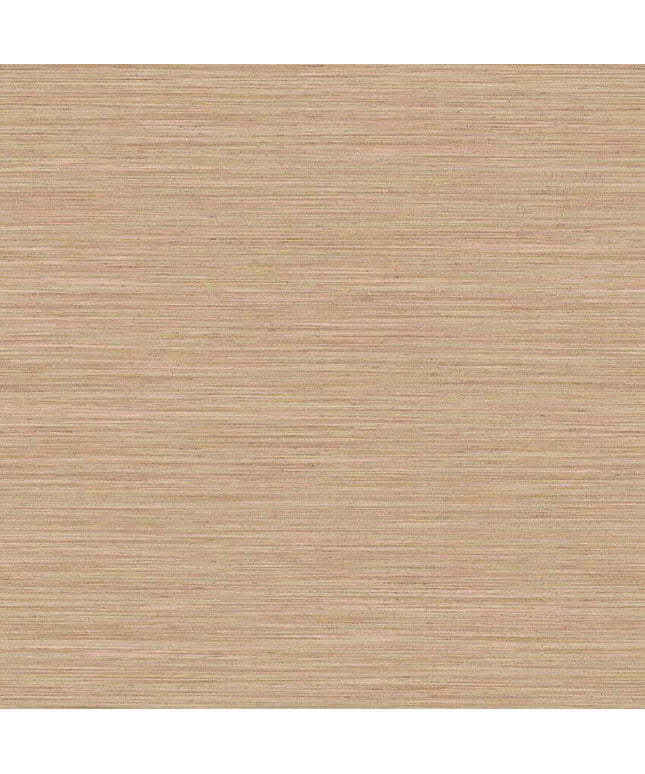 Klasikiniai tapetai pagaminti italijoje. Elegantiškas grožis paprastume.  - 8022560359741