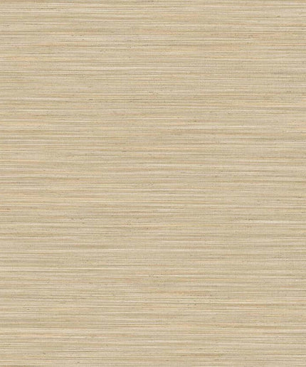 Klasikiniai tapetai pagaminti italijoje. Elegantiškas grožis paprastume.  - 8022560359758