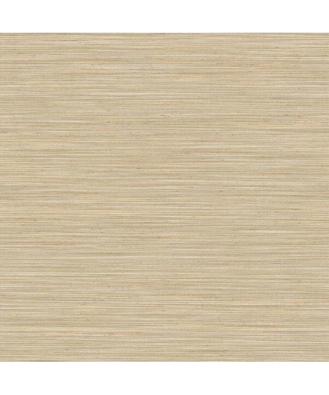 Klasikiniai tapetai pagaminti italijoje. Elegantiškas grožis paprastume.  - 8022560359758