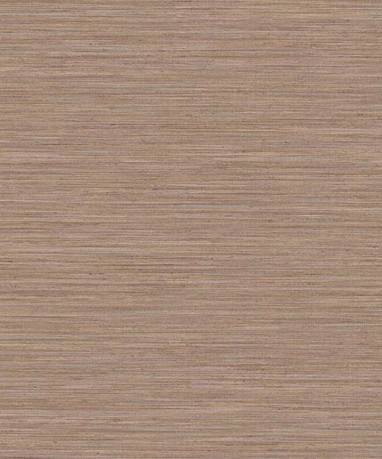 Klasikiniai tapetai pagaminti italijoje. Elegantiškas grožis paprastume.  - 8022560359765