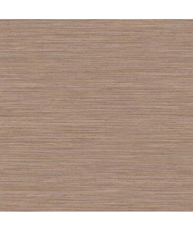 Klasikiniai tapetai pagaminti italijoje. Elegantiškas grožis paprastume.  - 8022560359765