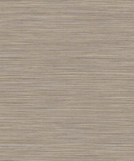Klasikiniai tapetai pagaminti italijoje. Elegantiškas grožis paprastume.  - 8022560359772