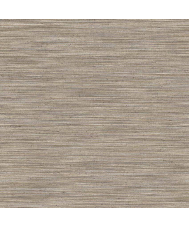 Klasikiniai tapetai pagaminti italijoje. Elegantiškas grožis paprastume.  - 8022560359772