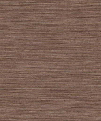 Klasikiniai tapetai pagaminti italijoje. Elegantiškas grožis paprastume.  - 8022560359789