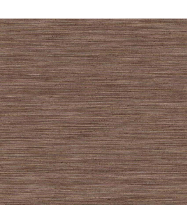 Klasikiniai tapetai pagaminti italijoje. Elegantiškas grožis paprastume.  - 8022560359789