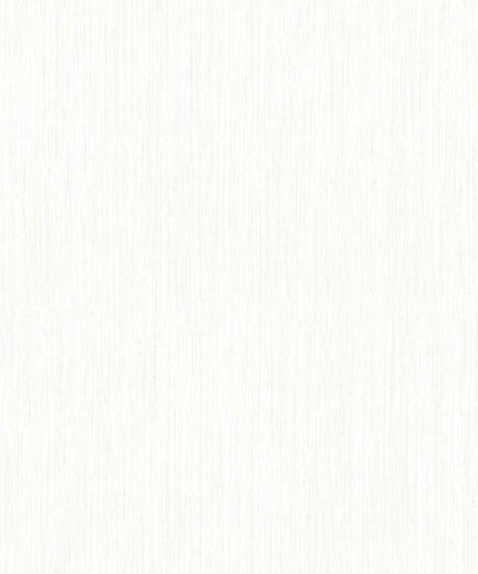 Klasikiniai tapetai pagaminti italijoje. Elegantiškas grožis paprastume.  - 8022560359802