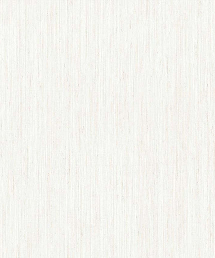 Klasikiniai tapetai pagaminti italijoje. Elegantiškas grožis paprastume.  - 8022560359819