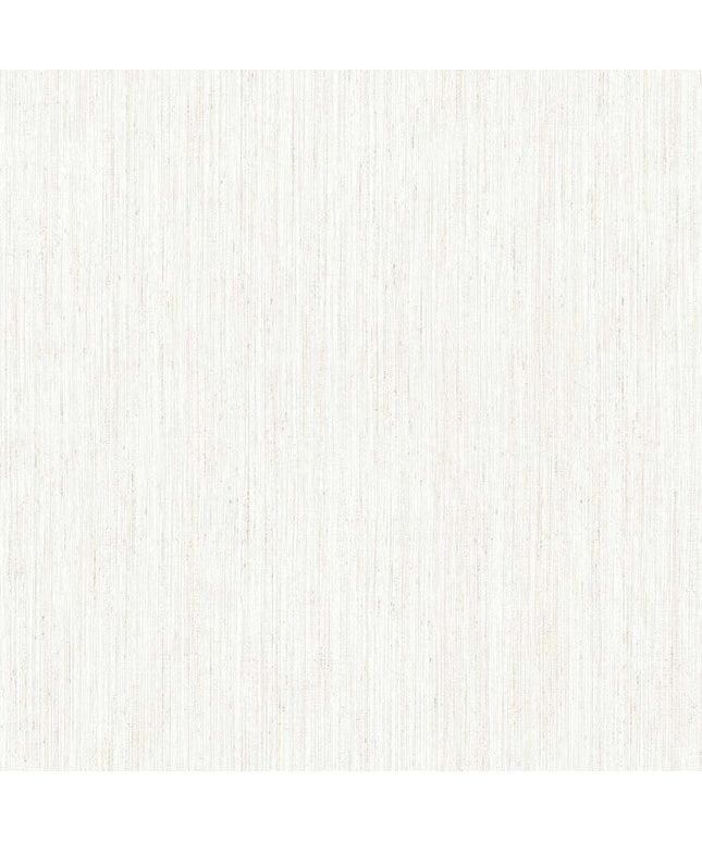 Klasikiniai tapetai pagaminti italijoje. Elegantiškas grožis paprastume.  - 8022560359819