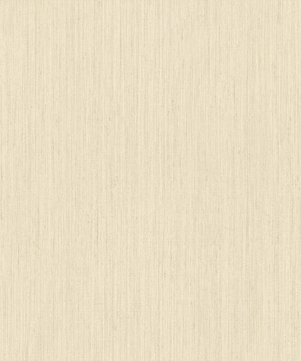Klasikiniai tapetai pagaminti italijoje. Elegantiškas grožis paprastume.  - 8022560359826