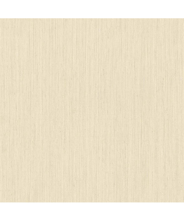 Klasikiniai tapetai pagaminti italijoje. Elegantiškas grožis paprastume.  - 8022560359826