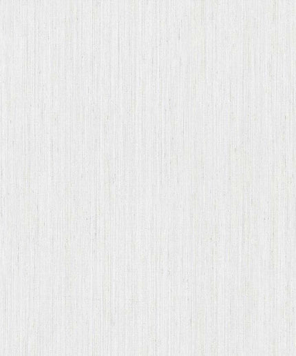 Klasikiniai tapetai pagaminti italijoje. Elegantiškas grožis paprastume.  - 8022560359833