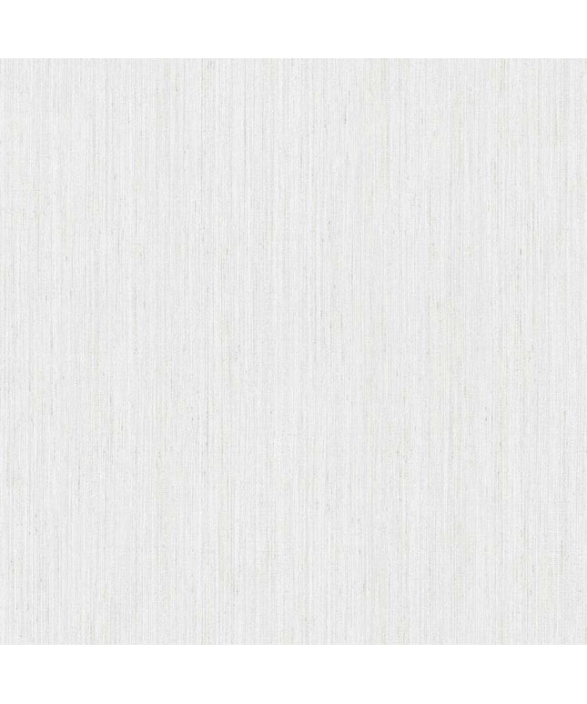 Klasikiniai tapetai pagaminti italijoje. Elegantiškas grožis paprastume.  - 8022560359833
